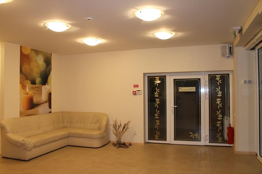 Sajutu Parka Hostelis Valmiera Exterior photo